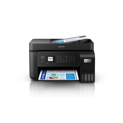 EPSON 愛普生 EcoTank L5290 4合1彩色噴墨打印機