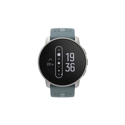 Suunto 9 Peak 智能手錶