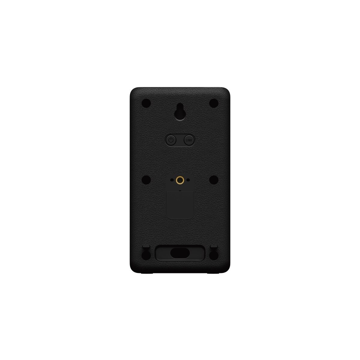 FTRHK-12473171-BACK-zoom.jpg