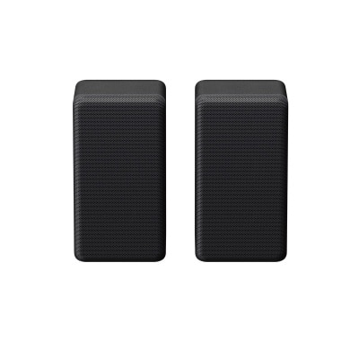 SONY 索尼 SA-RS3S 無線後置音箱
