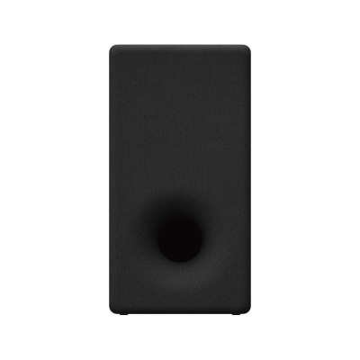 SONY SA-SW3 Subwoofer
