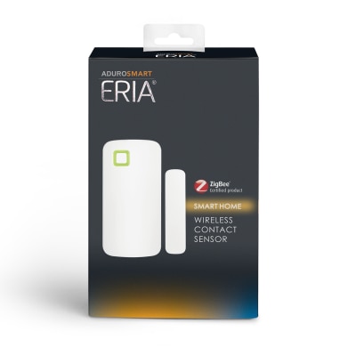 FTRHK-12473358-BACK-thumbnail