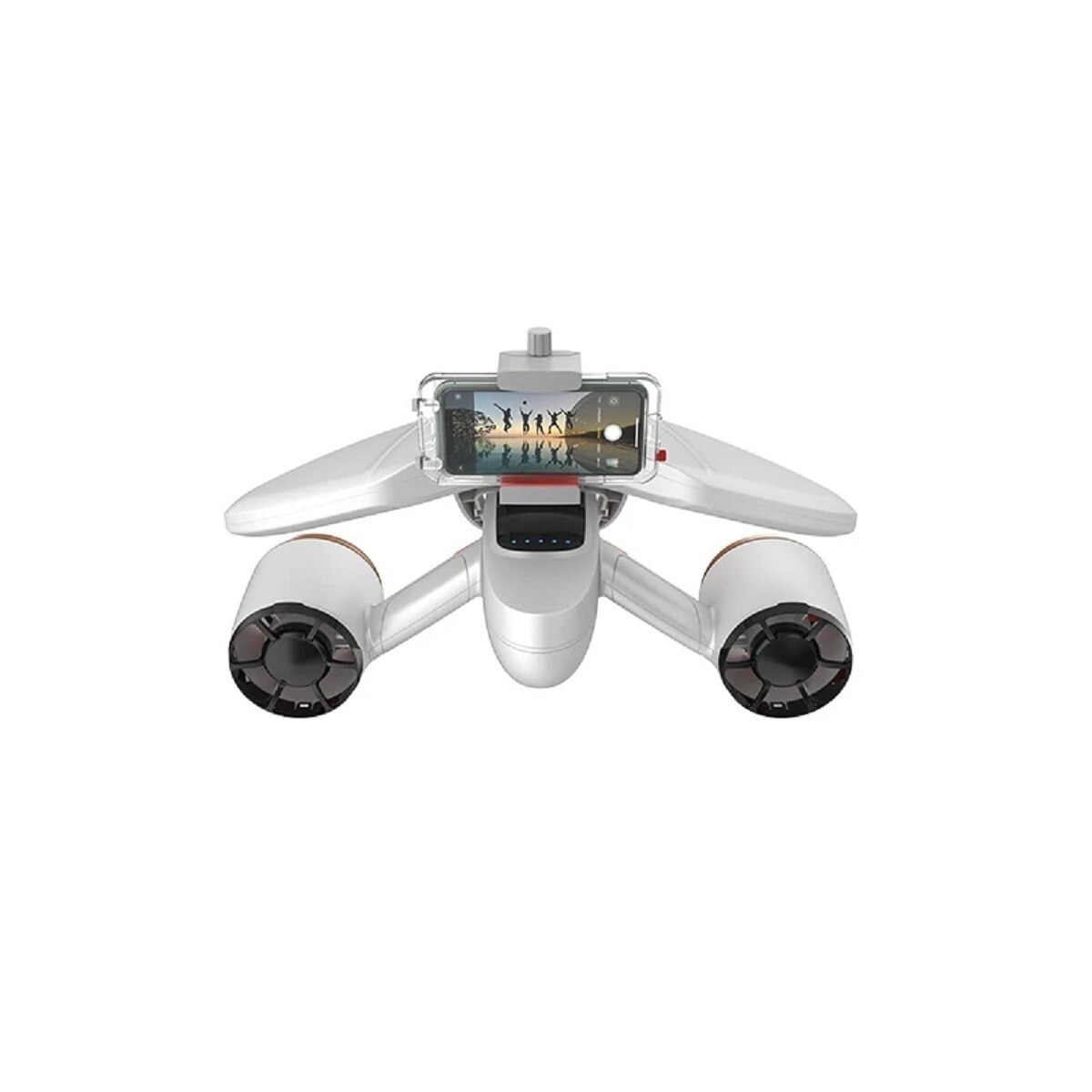 FTRHK-12473551-BACK-zoom.jpg