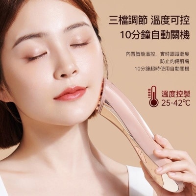 FTRHK-12473606-FEAT2-thumbnail.jpg