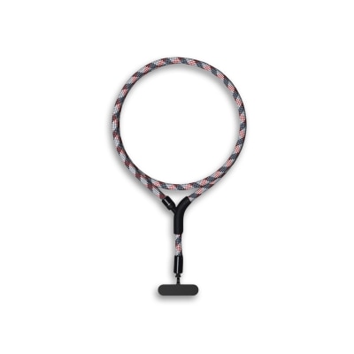 M.CRAFTSMAN 匠樂團 - 電話掛繩 125厘米