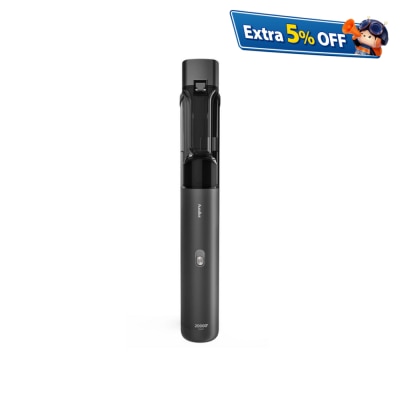 Autobot VX MAX Handheld Vacuum Cleaner