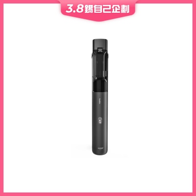 Autobot VX MAX 手提式吸塵機