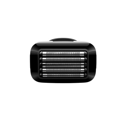 Xiaomi 小米 BHR5266GL 電鬚刨替換刀頭 (往復五刀頭)