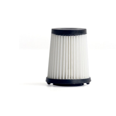 Autobot VX Max 吸塵機濾芯2件裝