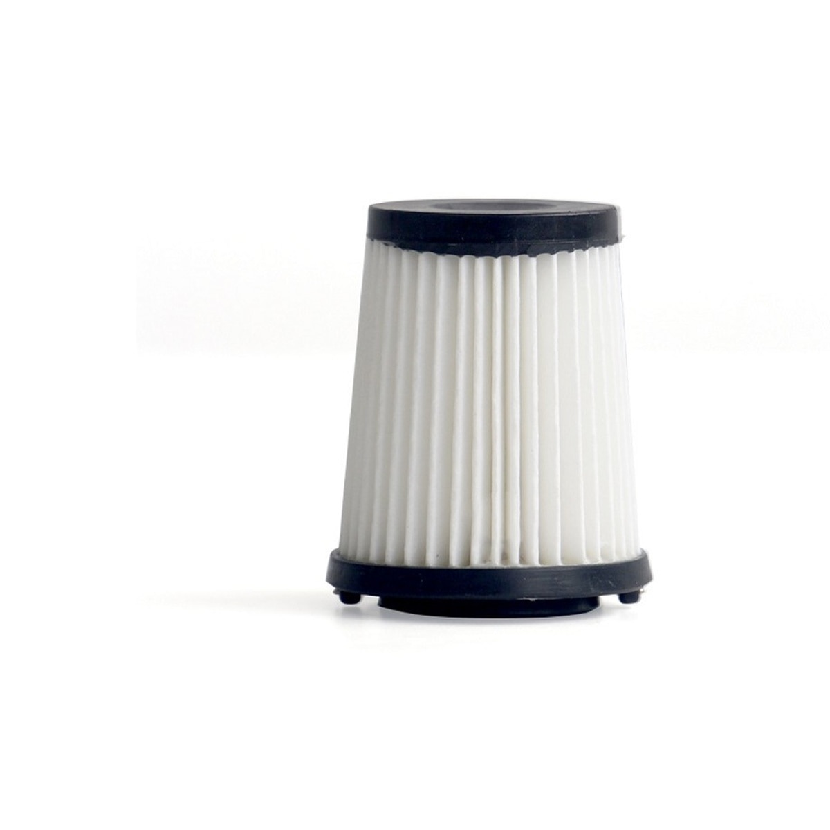 FTRHK-12474246-FRONT-zoom