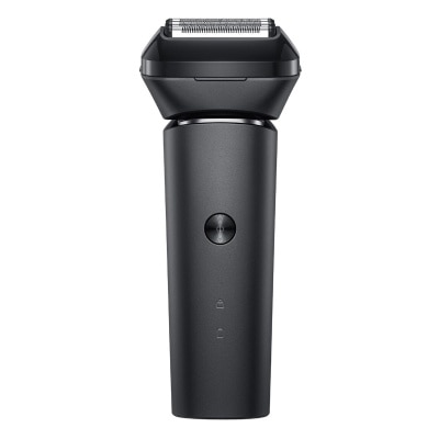 FTRHK-12474262-FRONT-thumbnail.jpg