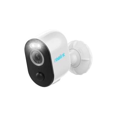 Reolink Argus 3 Pro Home Security Camera