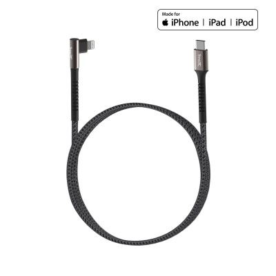 FTRHK-12474385-FRONT-thumbnail.jpg
