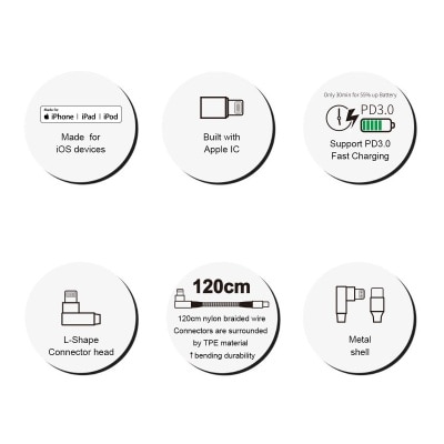 FTRHK-12474385-SIDE-thumbnail.jpg