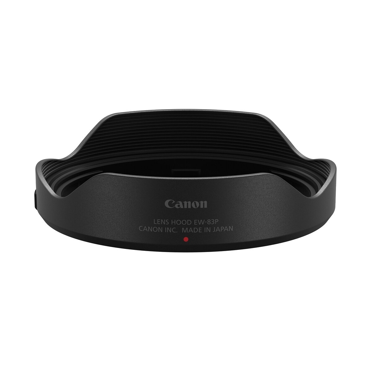 Canon RF14-35mmF4 IS USM 美品 Canon RF14-35mm F4 L is USM Lens : Amazon.ca: Electronics