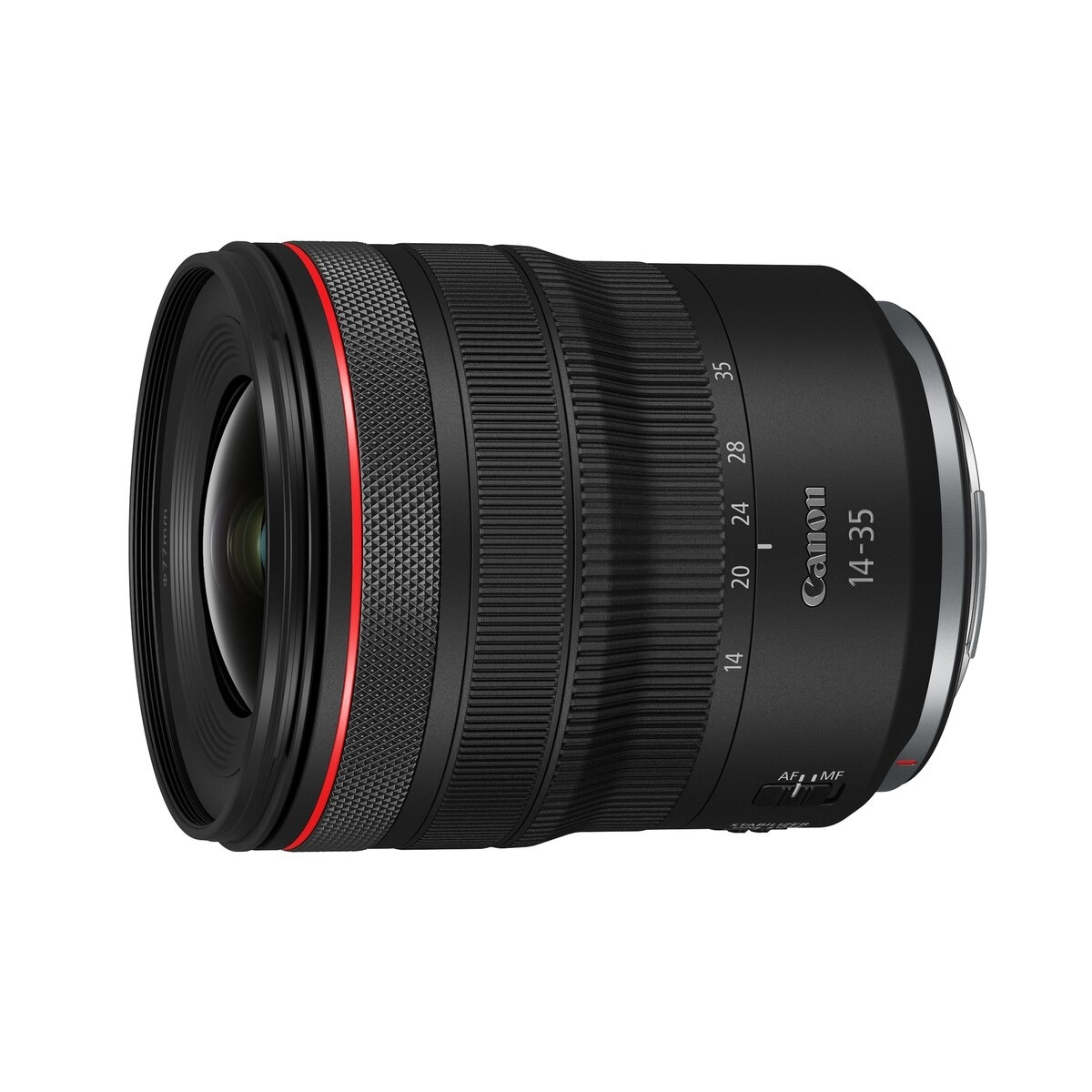 FTRHK-12474422-SIDE-zoom.jpg