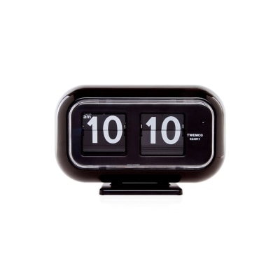 FTRHK-12474537-FRONT-DlrPJazu-prodcat