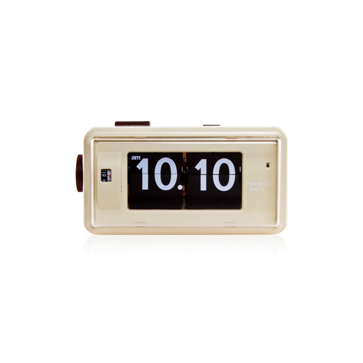 FTRHK-12474545-FRONT-zoom