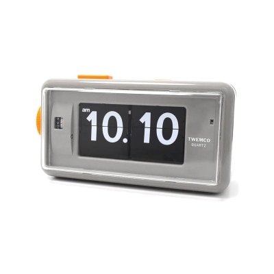 FTRHK-12474588-FRONT-kQej9vfJ-prodcat