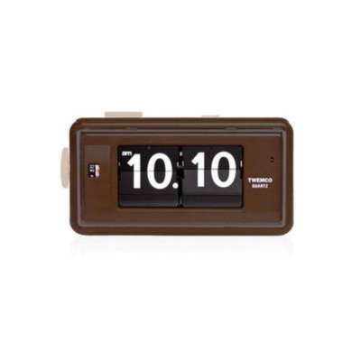 FTRHK-12474609-FRONT-N1xKwHxa-prodcat