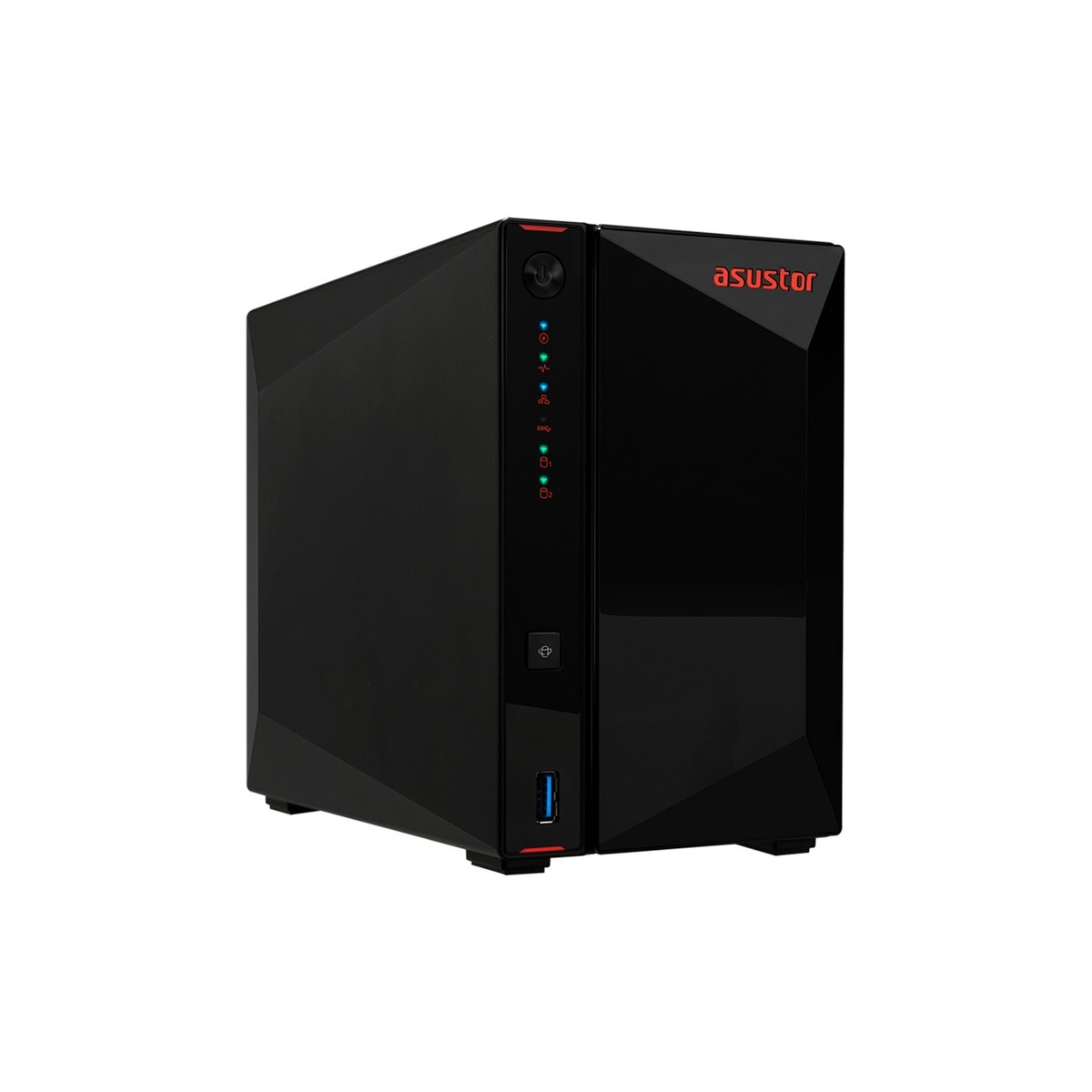 FTRHK-12474908-FRONT-zoom