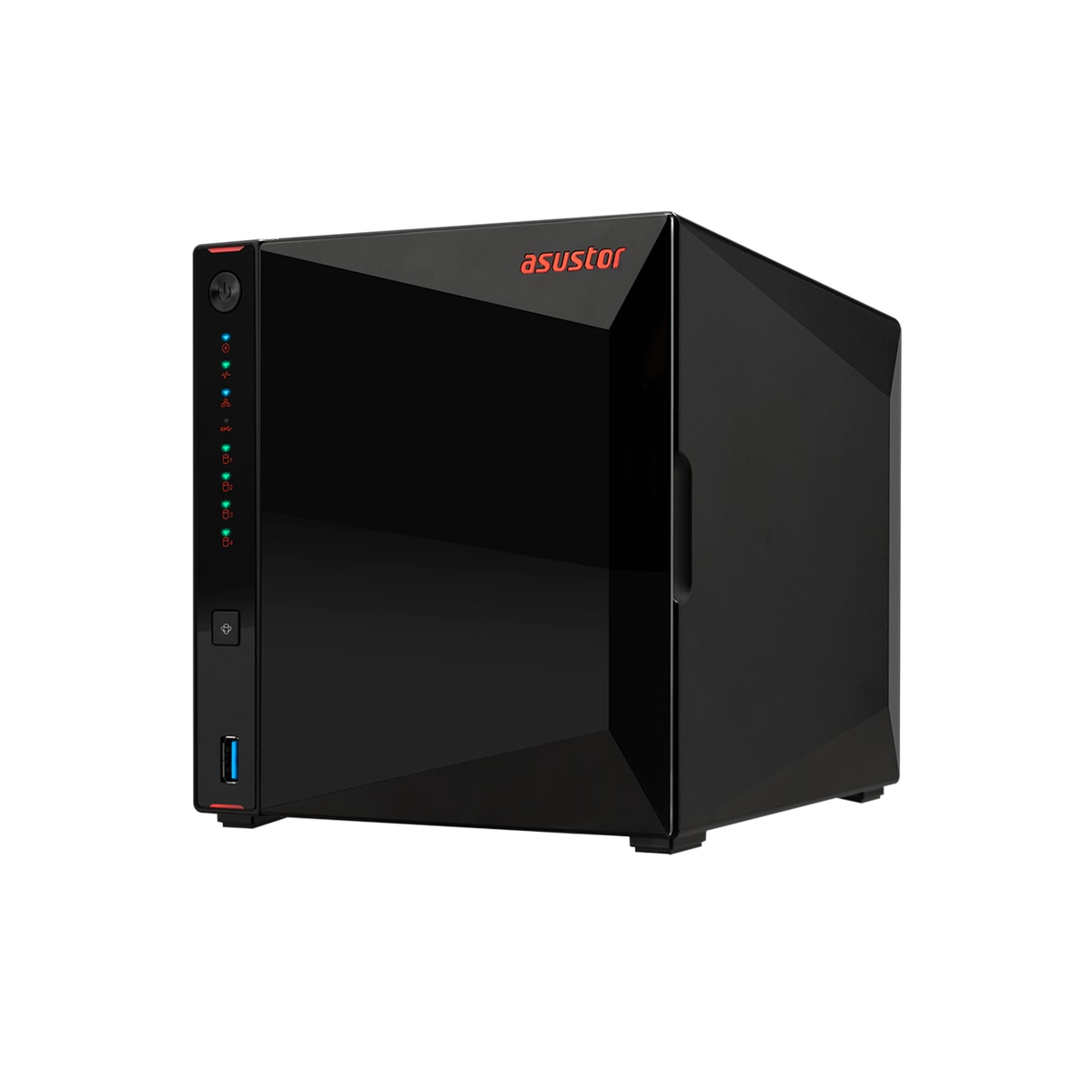 FTRHK-12474924-FRONT-zoom