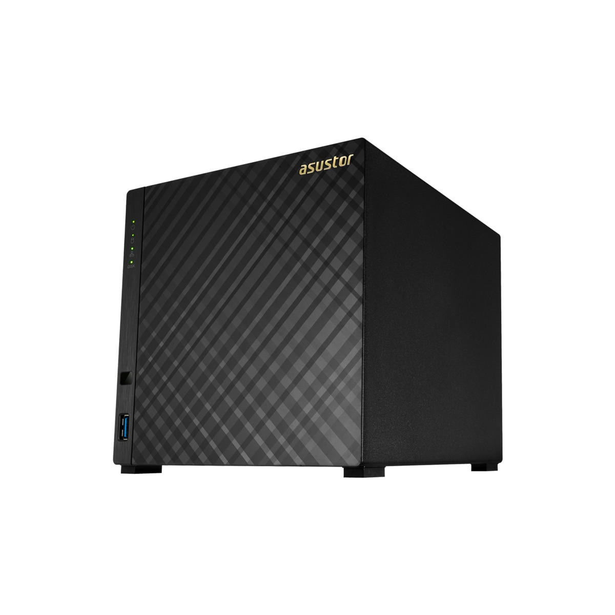 FTRHK-12474941-FRONT-zoom