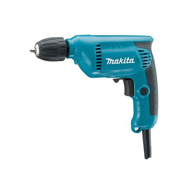 Makita 6413 電鑽