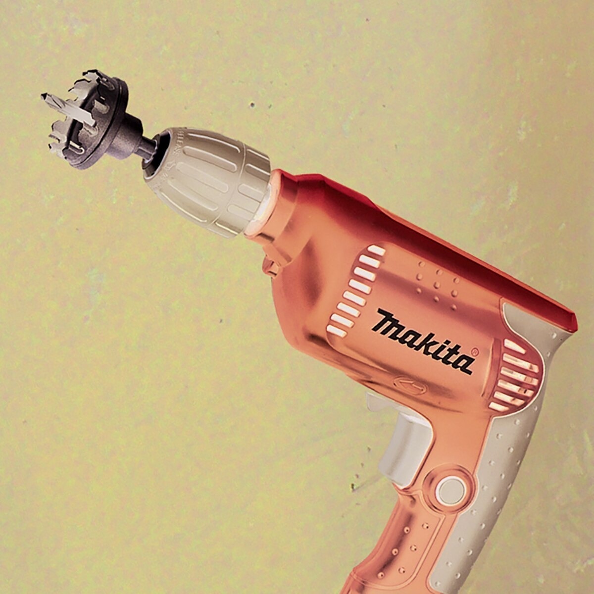 FTRHK-12474967-SIDE-zoom.jpg