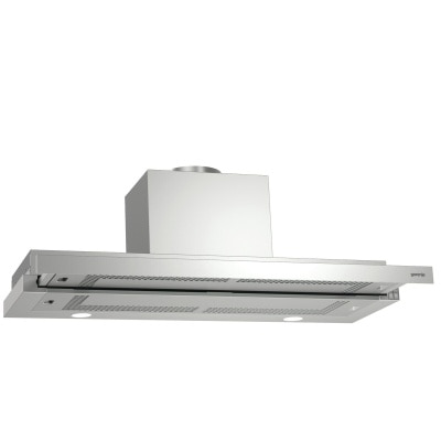 Gorenje 歌蘭尼 BHP923E13X 嵌入式抽拉抽油煙機 嵌入式抽油煙機