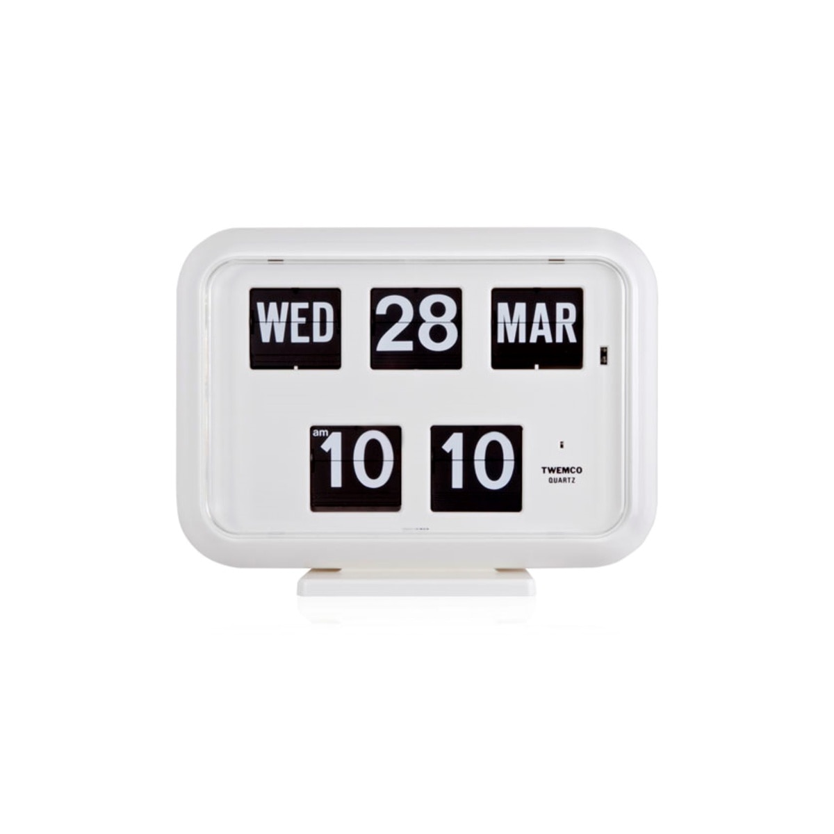 FTRHK-12474983-FRONT-zoom