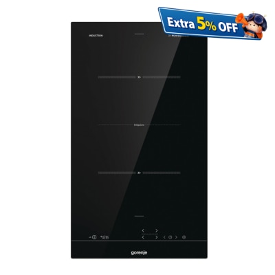 Gorenje 歌蘭尼 IT321BSC 嵌入式電磁爐 電磁爐