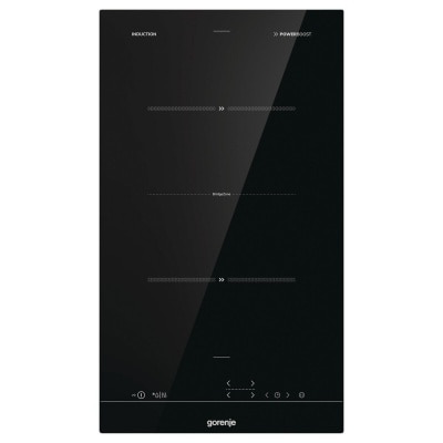 Gorenje 歌蘭尼 IT321BSC 嵌入式電磁爐 電磁爐