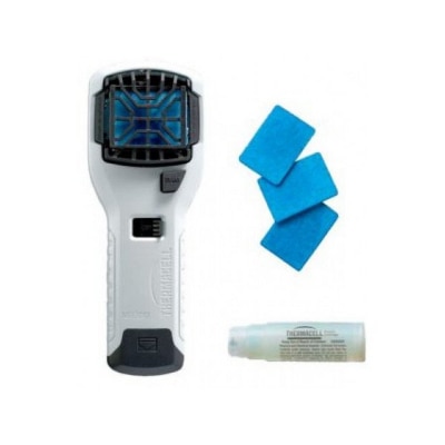 Thermacell Thermacell MR300 Portable Mosquito Repellent