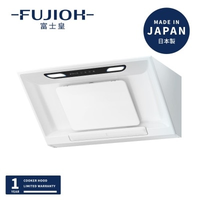 FTRHK-12475020-FRONT-thumbnail.jpg
