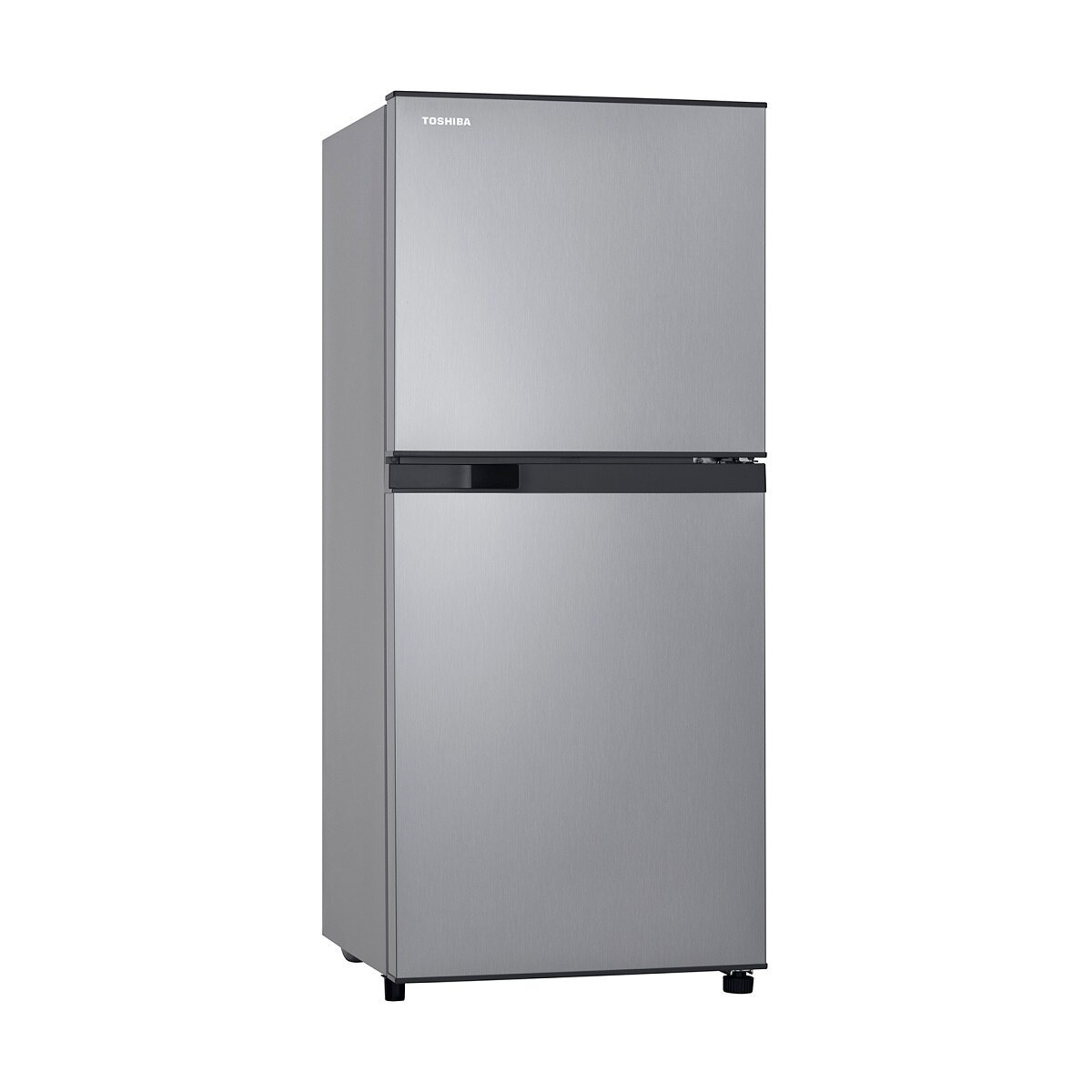 TOSHIBA 177L Invertor 2 - Door Top freezer Refrigerator - GRB22HU