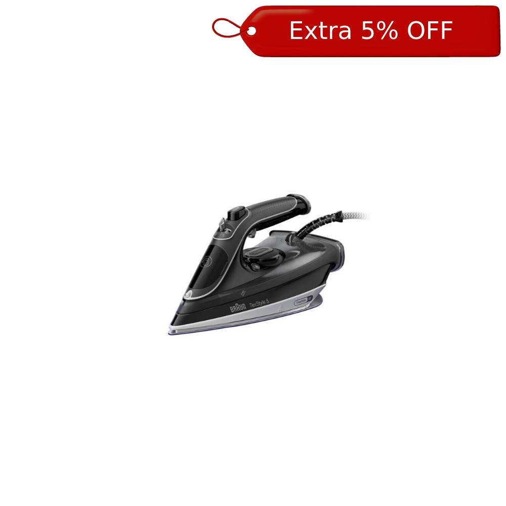 FTRHK-12475062-FRONT-7xnmKxK8-zoom.png