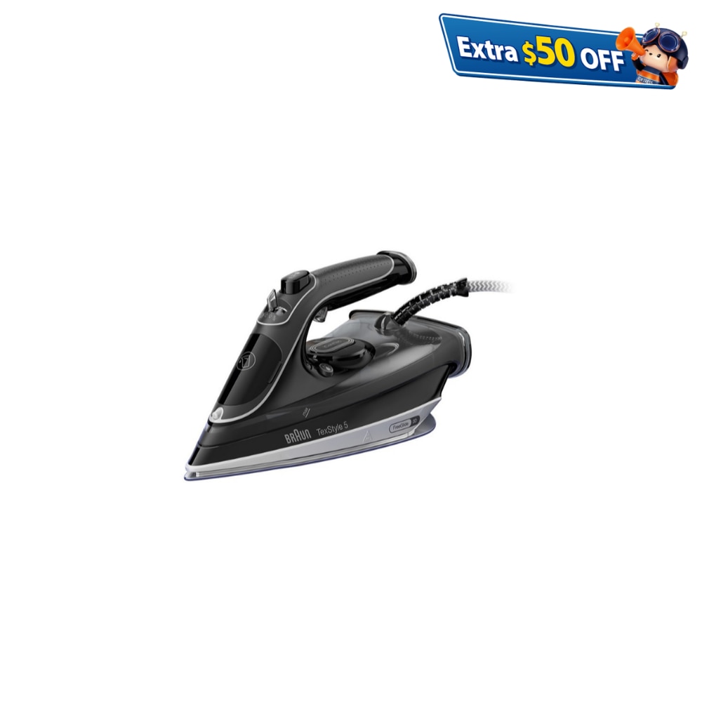 FTRHK-12475062-FRONT-agVhbwfo-zoom