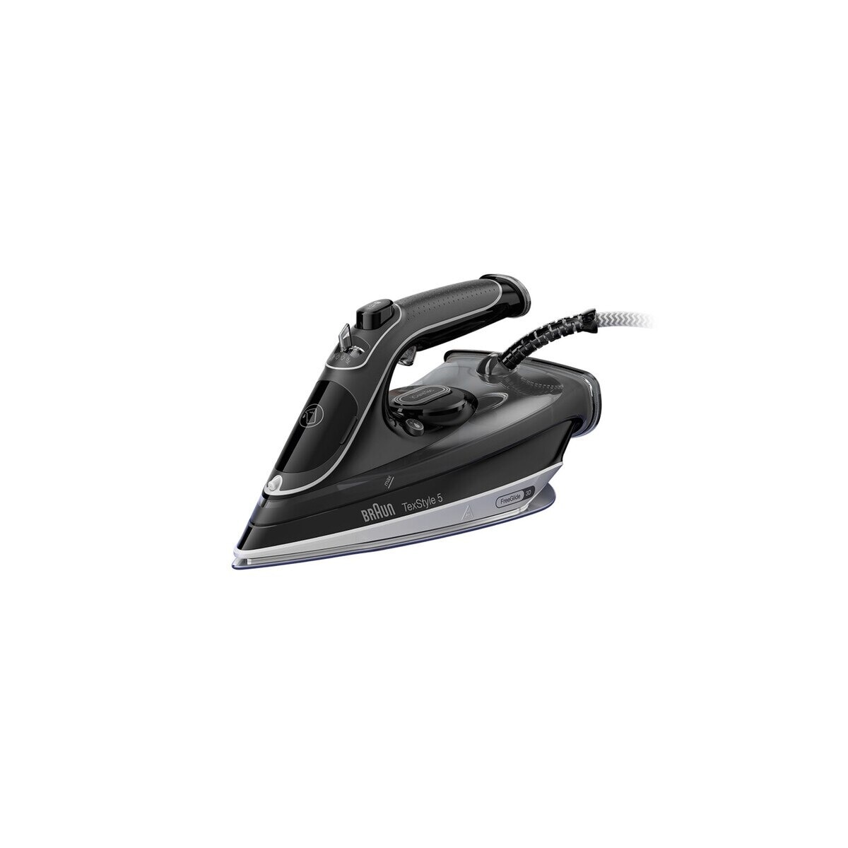 FTRHK-12475062-FRONT-zoom.jpg