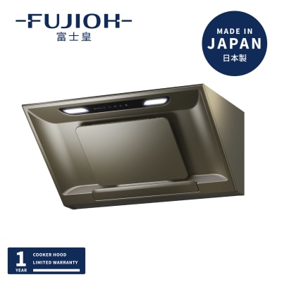 FTRHK-12475089-FRONT-prodcat