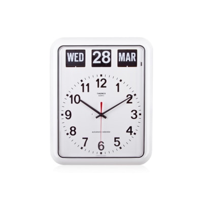 FTRHK-12475100-FRONT-EaU6JjNv-prodcat