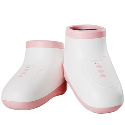 Mediness Smart Shoes 腳部按摩儀