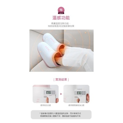 FTRHK-12475126-BACK-thumbnail.jpg