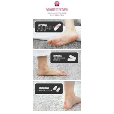 FTRHK-12475126-FEAT2-thumbnail.jpg