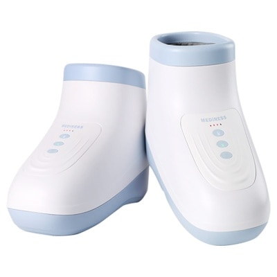 Mediness Smart Shoes 腳部按摩儀