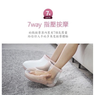 FTRHK-12475126-SIDE-thumbnail.jpg