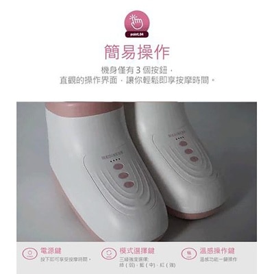 FTRHK-12475126-TOP-thumbnail.jpg
