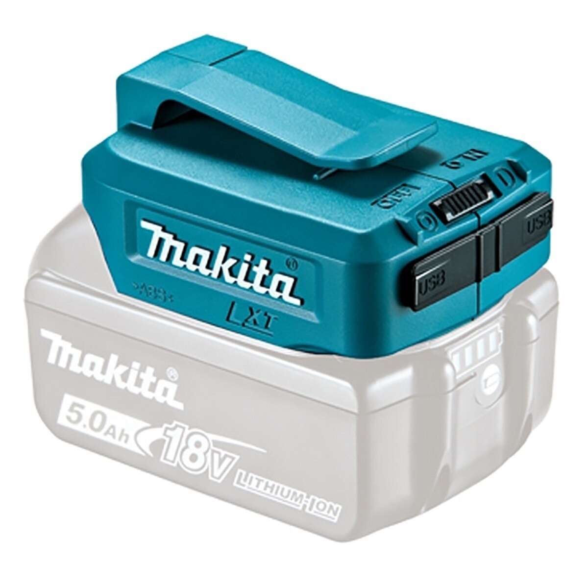 FTRHK-12475193-BACK-zoom.jpg