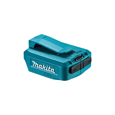 Makita ADP05 USB 適配器