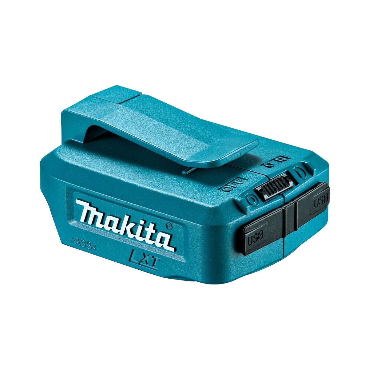 FTRHK-12475193-FRONT-zoom.jpg